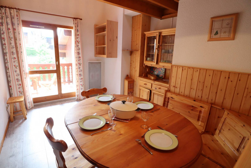 _clients_227327001_photos_33a_5474303