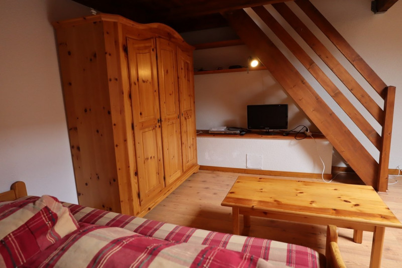 _clients_227327001_photos_33b_5118600