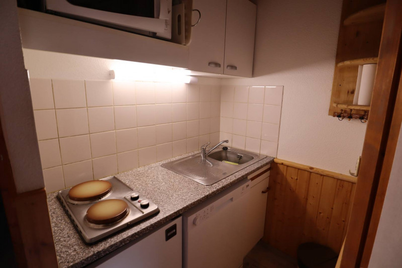 _clients_227327001_photos_33b_5474304