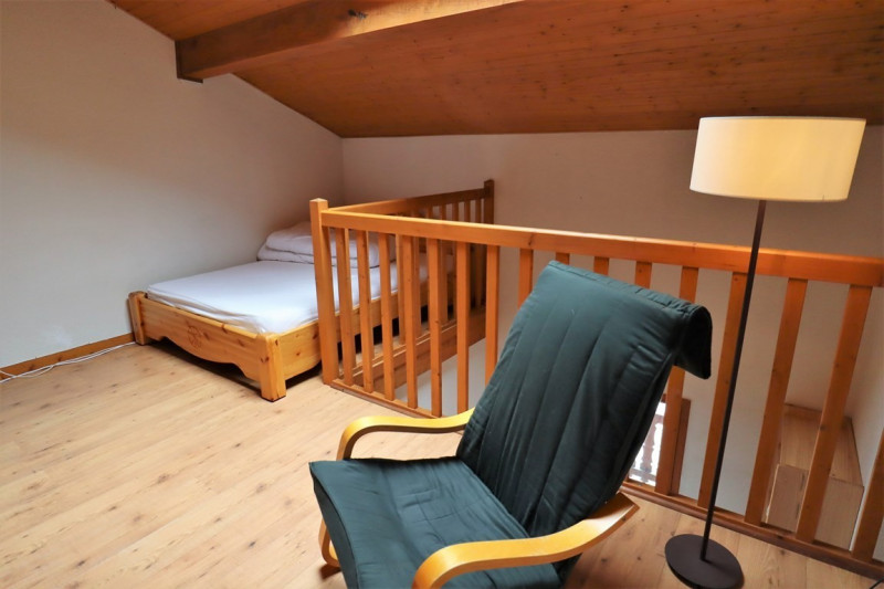 _clients_227327001_photos_33c_4924021