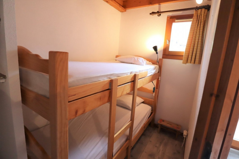 _clients_227327001_photos_33d_5164583 _clients_227327001_photos_33d_5164583