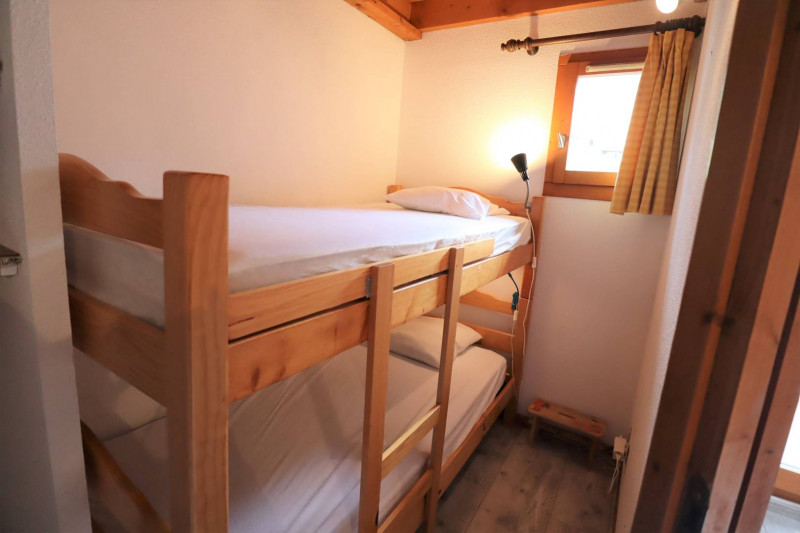 _clients_227327001_photos_33e_5504857