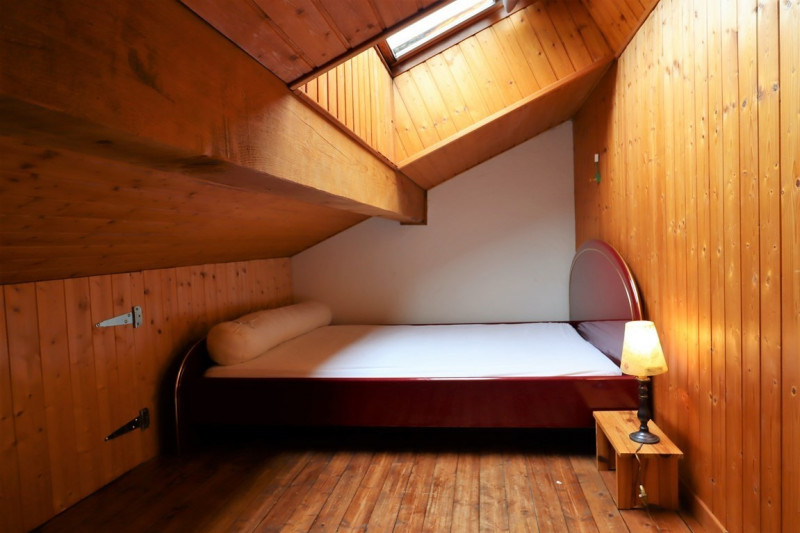 _clients_227327001_photos_33f_5118604