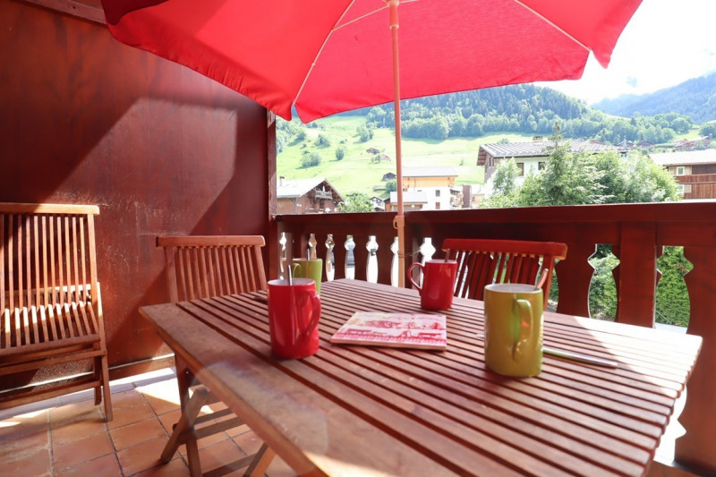 _clients_227327001_photos_33g_5445944