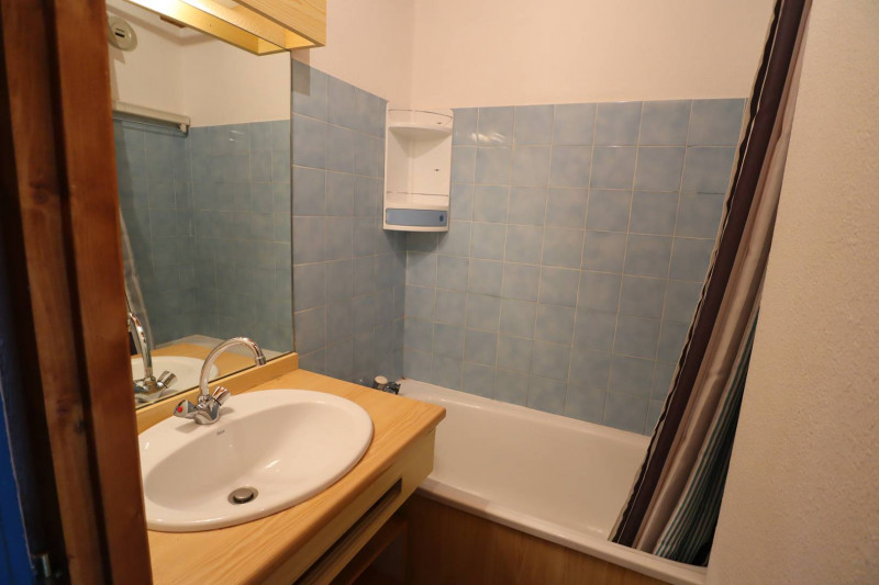 _clients_227327001_photos_33j_5474312