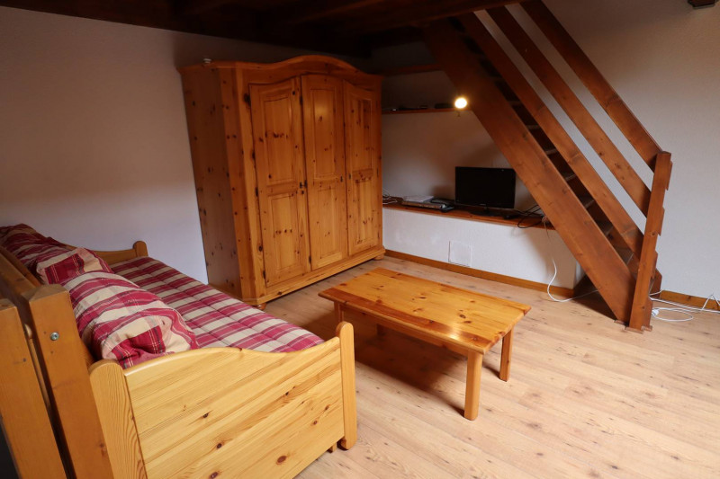 _clients_227327001_photos_33k_5474313