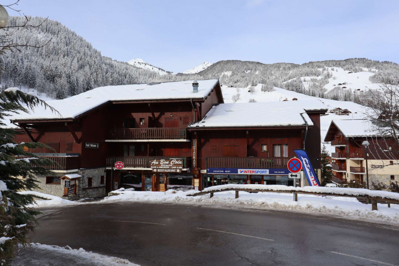 _clients_227327001_photos_33l_5197275