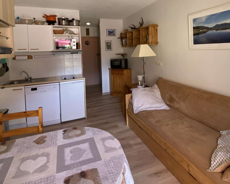 _clients_227327001_photos_35d_5404615