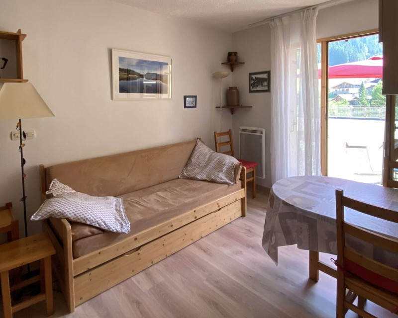 _clients_227327001_photos_35e_5489615