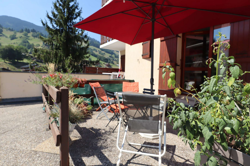 _clients_227327001_photos_35h_5331671