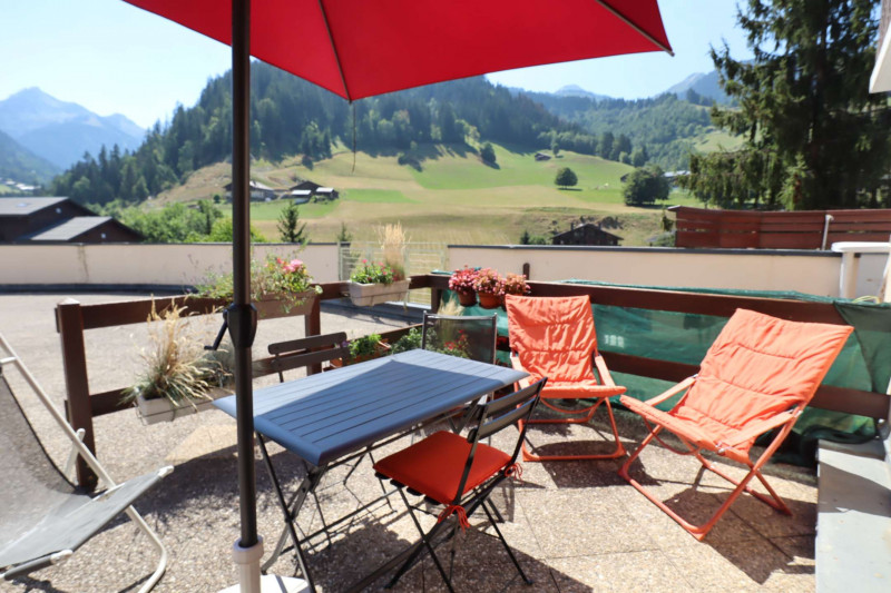 _clients_227327001_photos_35i_4969214