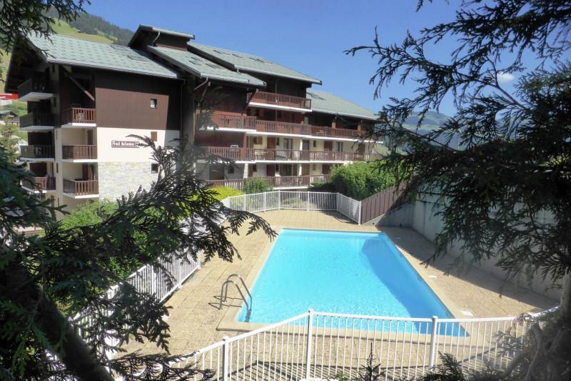 _clients_227327001_photos_35l_6260578 _clients_227327001_photos_35l_6260578