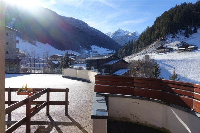 _clients_227327001_photos_36a_5427283