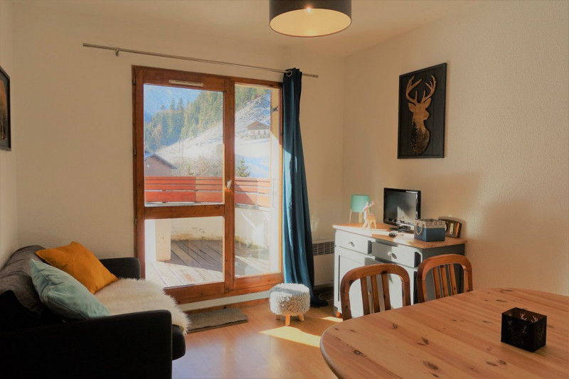 _clients_227327001_photos_36b_5442185