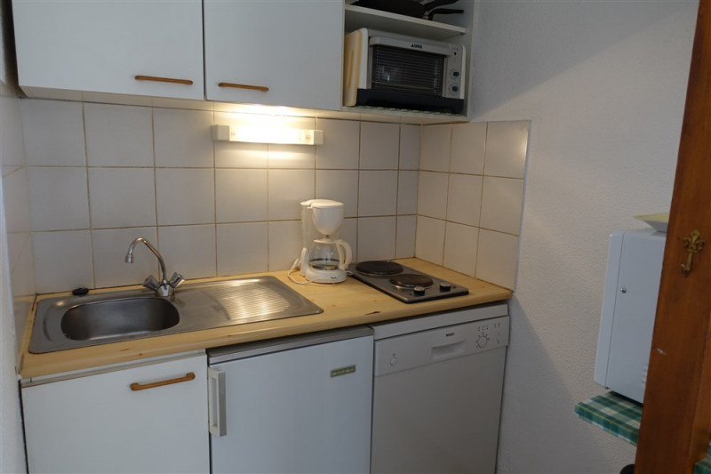 _clients_227327001_photos_36b_5478151