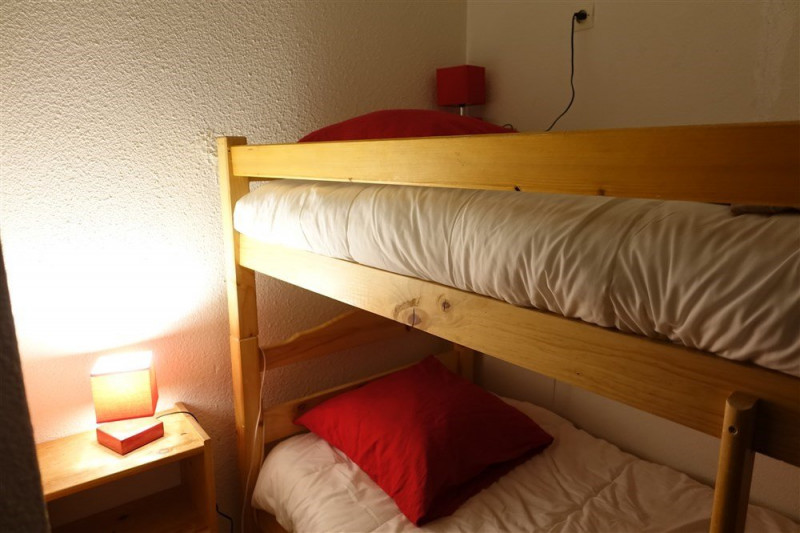 _clients_227327001_photos_36c_4480555 _clients_227327001_photos_36c_4480555