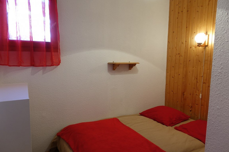 _clients_227327001_photos_36d_4911154