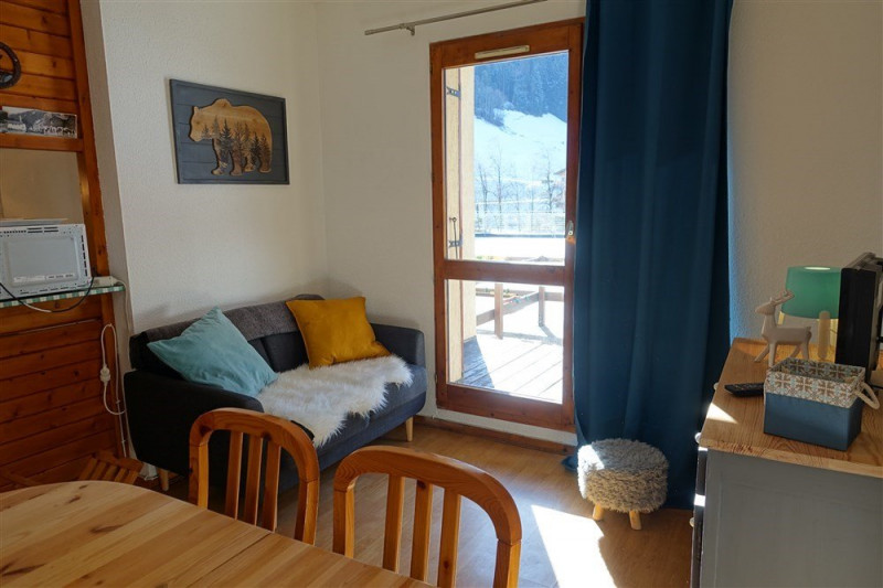 _clients_227327001_photos_36f_5344513