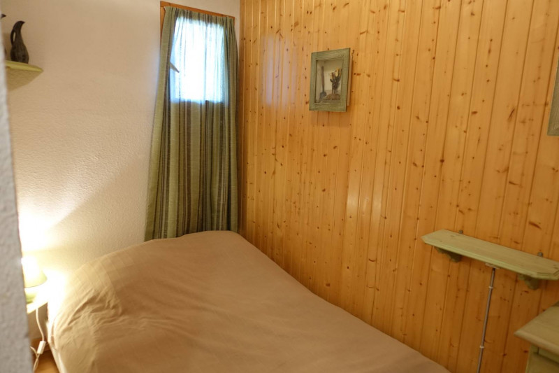 _clients_227327001_photos_36f_5466682 _clients_227327001_photos_36f_5466682