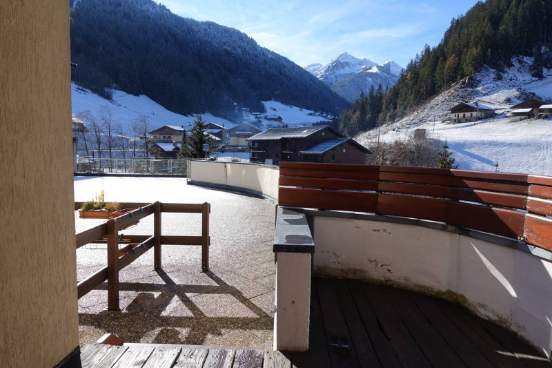 _clients_227327001_photos_36g_5478156