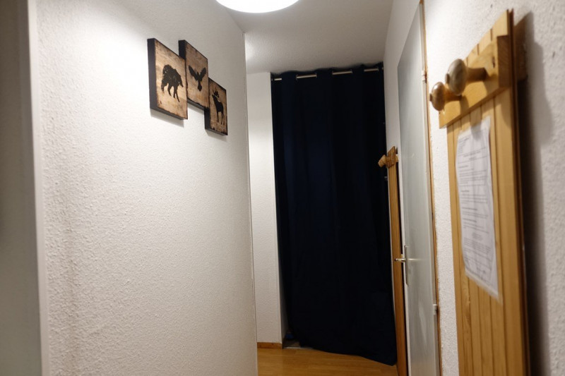 _clients_227327001_photos_36i_4969226