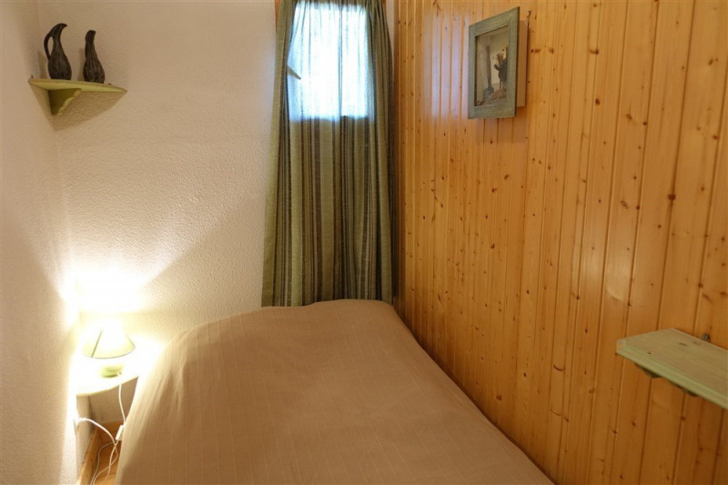 _clients_227327001_photos_36j_4531627 _clients_227327001_photos_36j_4531627