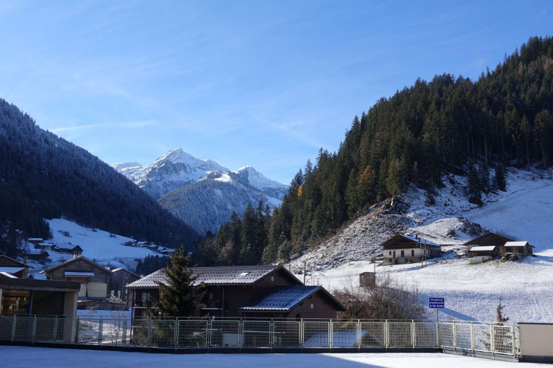 _clients_227327001_photos_36k_5248667