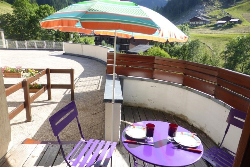 _clients_227327001_photos_36l_4911162