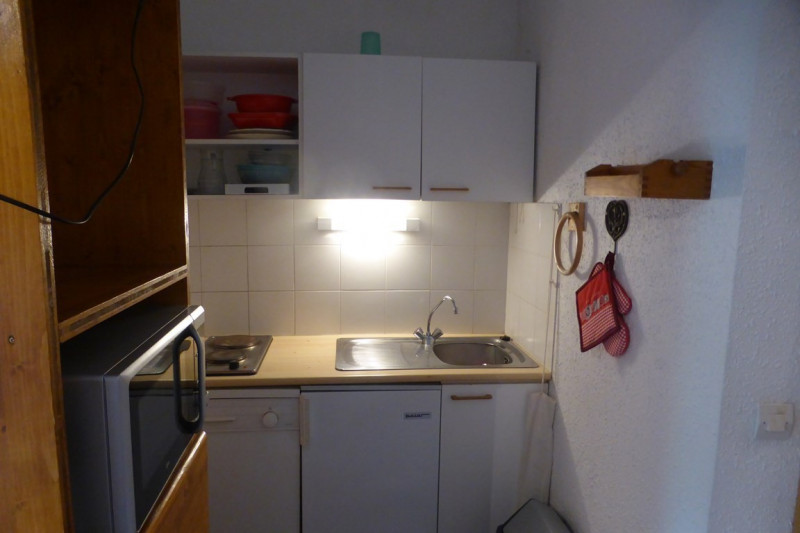 _clients_227327001_photos_38e_5046773