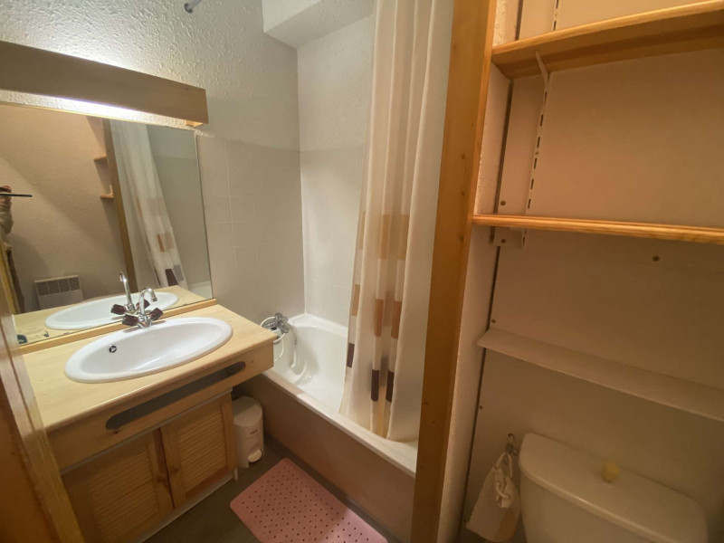 _clients_227327001_photos_38f_5145095