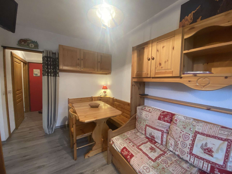 _clients_227327001_photos_38g_5287109