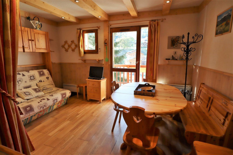 _clients_227327001_photos_39a_5125668