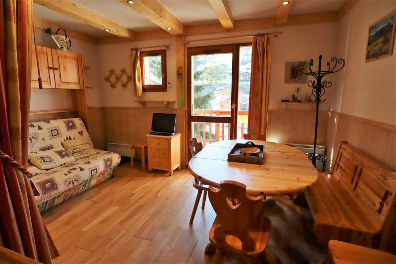 _clients_227327001_photos_39a_5504906