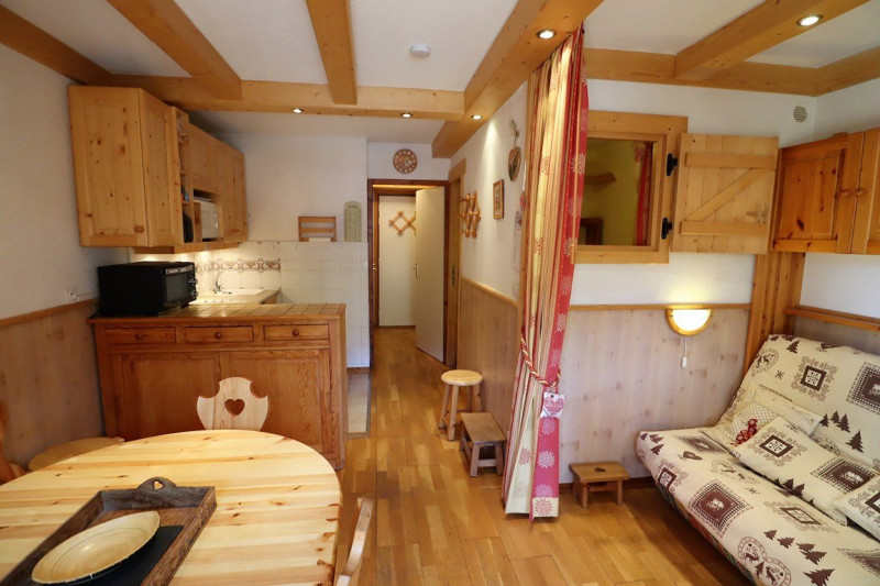 _clients_227327001_photos_39b_5427310 _clients_227327001_photos_39b_5427310