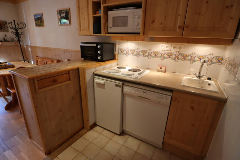 _clients_227327001_photos_39b_5501089