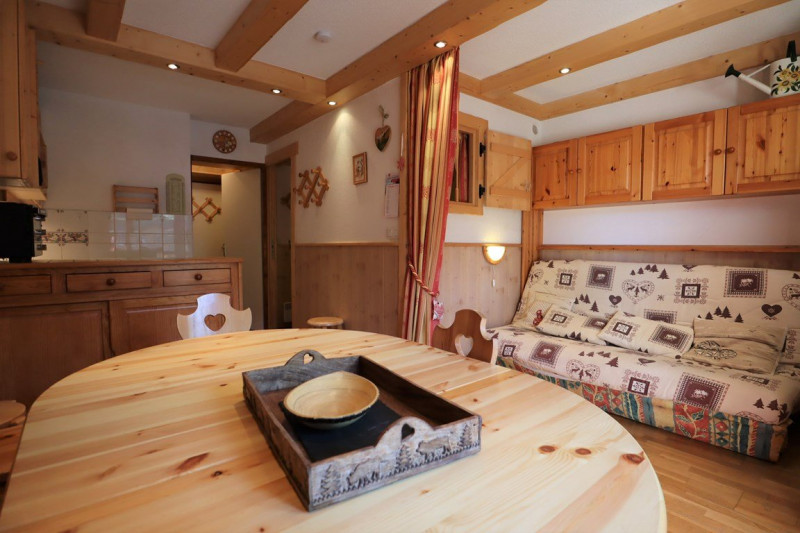 _clients_227327001_photos_39c_5434755