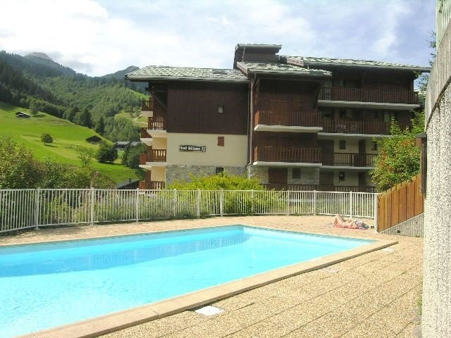 _clients_227327001_photos_39e_4568635 _clients_227327001_photos_39e_4568635