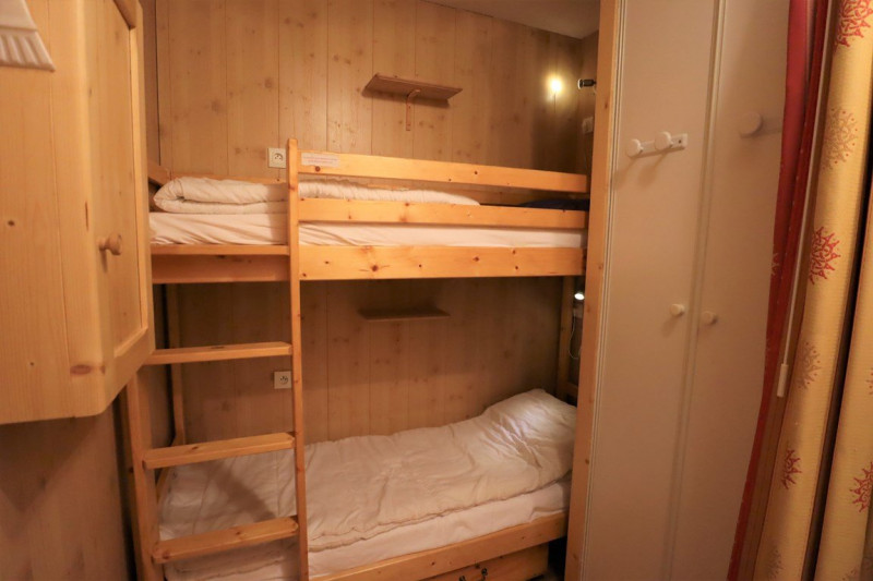 _clients_227327001_photos_39f_5158155 _clients_227327001_photos_39f_5158155