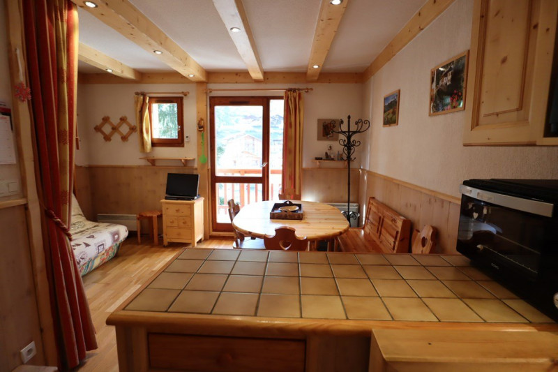 _clients_227327001_photos_39h_5427316 _clients_227327001_photos_39h_5427316