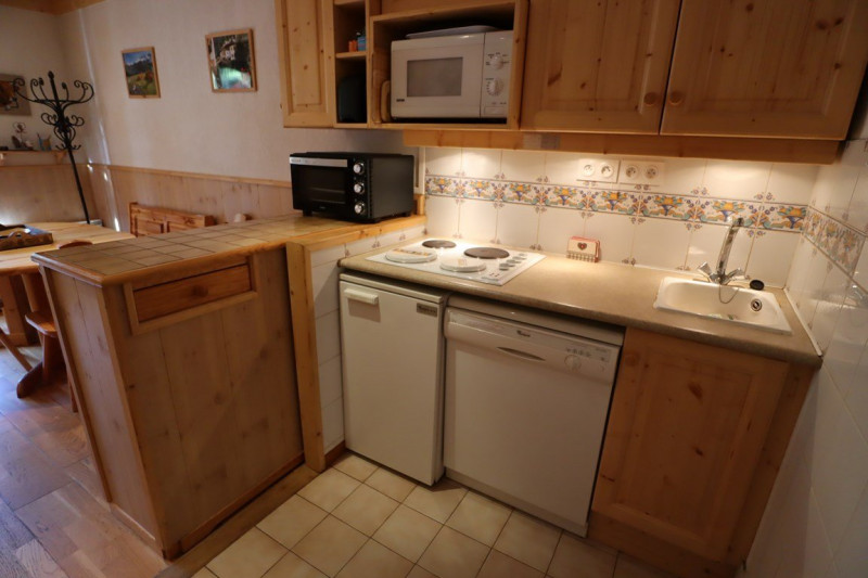 _clients_227327001_photos_39i_5431039