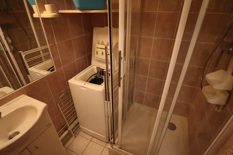 _clients_227327001_photos_39j_5242272