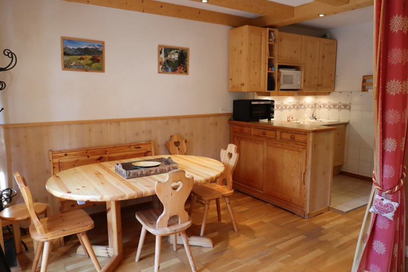 _clients_227327001_photos_39k_5512638