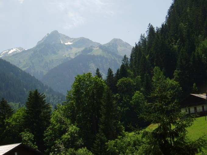 _clients_227327001_photos_39l_5014381