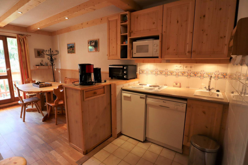 _clients_227327001_photos_39l_5459062