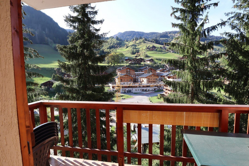 _clients_227327001_photos_39p_4719320 _clients_227327001_photos_39p_4719320