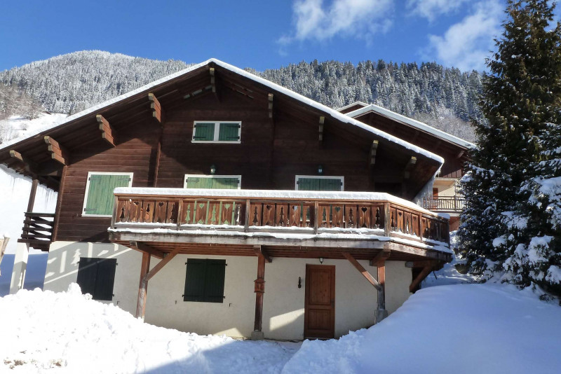 _clients_227327001_photos_3a_5287018