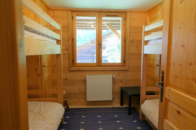 _clients_227327001_photos_3f_5118556