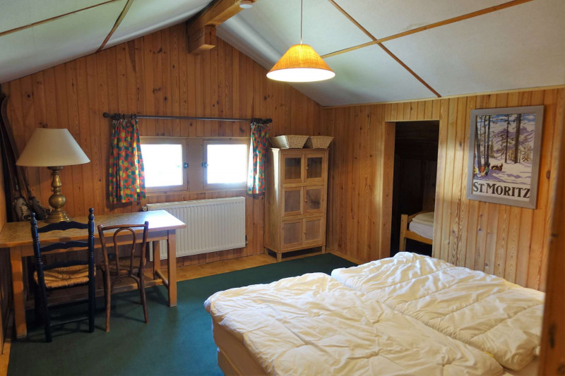 _clients_227327001_photos_3f_5430938