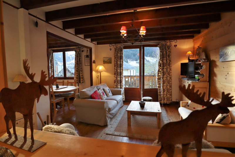 _clients_227327001_photos_3g_4580392 _clients_227327001_photos_3g_4580392