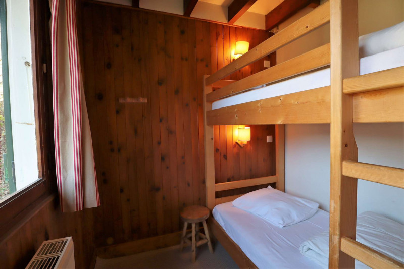 _clients_227327001_photos_3h_4682112 _clients_227327001_photos_3h_4682112